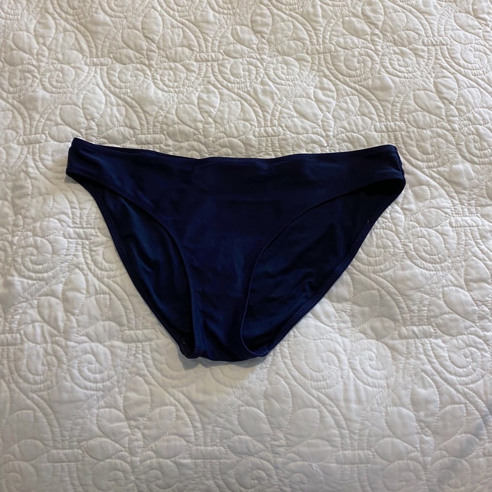 Aerie bikini bottoms